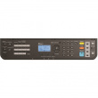 L KYOCERA ECOSYS M2135dn 35S./min. USB LAN Duplex *EU