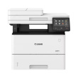 Canon Multifunctional device MF553DW 5160C010