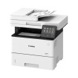 Canon Multifunctional device MF553DW 5160C010