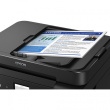 T Epson EcoTank ET-4850 Tinte-Multifunktionsdrucker 4in1 A4 LAN WiFi ADF Duplex