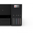 T Epson EcoTank ET-4850 Tinte-Multifunktionsdrucker 4in1 A4 LAN WiFi ADF Duplex
