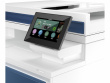 HP Inc. Printer Color LaserJet Pro 4302dw 4RA83F