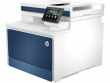 HP Inc. Printer Color LaserJet Pro 4302dw 4RA83F