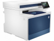HP Inc. Printer Color LaserJet Pro 4302dw 4RA83F