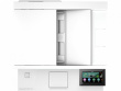 HP Inc. Printer Color LaserJet Pro 4302dw 4RA83F
