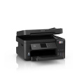 Epson Multifunctional printer | EcoTank L6290 | Inkjet | Colour | 4-in-1 | Wi-Fi | Black