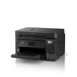 Epson Multifunctional printer | EcoTank L6290 | Inkjet | Colour | 4-in-1 | Wi-Fi | Black