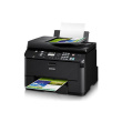 Epson WorkForce Pro WF-C4310DW | Inkjet | Colour | A4 | Wi-Fi | White