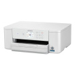 Epson WorkForce Pro WF-C4310DW | Inkjet | Colour | A4 | Wi-Fi | White
