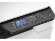 HP Inc. HP LaserJet MFP M442dn 8AF71A