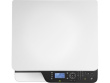 HP Inc. HP LaserJet MFP M442dn 8AF71A