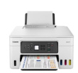 Canon Maxify GX3040 5777C009 printer