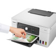 Canon Maxify GX3040 5777C009 printer