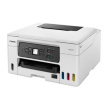 Canon Maxify GX3040 5777C009 printer
