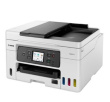 Canon Maxify GX4040 5779C009 printer