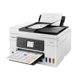 Canon Maxify GX4040 5779C009 printer