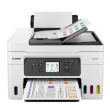 Canon Maxify GX4040 5779C009 printer