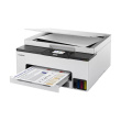 Canon Printer MAXIFY GX1040 EUM/EMB 6169C007