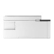 Canon Printer MAXIFY GX1040 EUM/EMB 6169C007