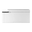 Canon Printer MAXIFY GX1040 EUM/EMB 6169C007