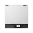 Canon Printer MAXIFY GX1040 EUM/EMB 6169C007