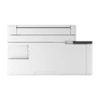 Canon Multifunctional printer MAXIFY GX2040 EUM/EMB 6171C007