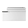 Canon Multifunctional printer MAXIFY GX2040 EUM/EMB 6171C007