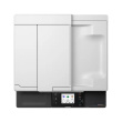 Canon Multifunctional printer MAXIFY GX2040 EUM/EMB 6171C007
