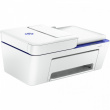 HP Inc. HP DeskJet 4230e All-in -One Printer 60K30B