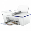 HP Inc. HP DeskJet 4230e All-in -One Printer 60K30B