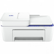HP Inc. HP DeskJet 4230e All-in -One Printer 60K30B