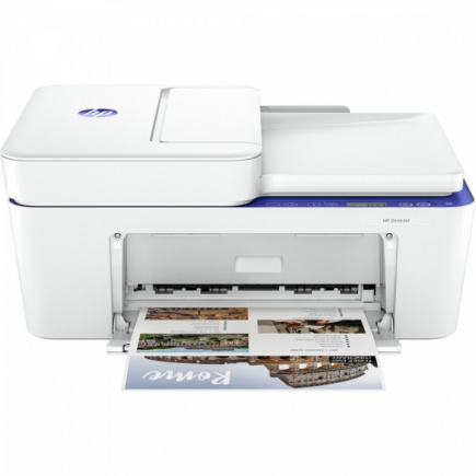HP Inc. HP DeskJet 4230e All-in -One Printer 60K30B