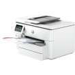 T HP OfficeJet Pro 9730e Tinte-Multifunktionsdrucker 3in1 HP+ A3 LAN WiFi ADF Duplex