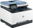 HP Inc. Multifunctional printer Color LaserJet Pro 3302fdn 499Q7F