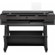HP DesignJet T850 91,4cm 36
