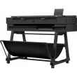 HP DesignJet T850 91,4cm 36