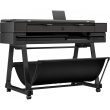 HP DesignJet T850 91,4cm 36
