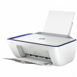 HP Inc. HP DeskJet 2821e AIO Pr inter 588Q2B