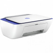 HP Inc. HP DeskJet 2821e AIO Pr inter 588Q2B