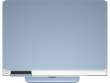 HP Inc. Multifunctional printer ENVY Inspire 7221e All-in-One 2H2N1B