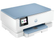 HP Inc. Multifunctional printer ENVY Inspire 7221e All-in-One 2H2N1B