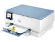 HP Inc. Multifunctional printer ENVY Inspire 7221e All-in-One 2H2N1B