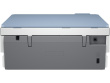 HP Inc. Multifunctional printer ENVY Inspire 7221e All-in-One 2H2N1B