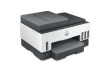 HP Inc. Smart Tank 790 4WF66A multifunction device