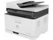 HP Inc. Multifunction device Color Laser MFP 179fnw 4ZB97A