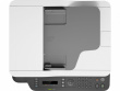 HP Inc. Multifunction device Color Laser MFP 179fnw 4ZB97A