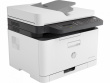 HP Inc. Multifunction device Color Laser MFP 179fnw 4ZB97A