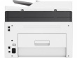 HP Inc. Multifunction device Color Laser MFP 179fnw 4ZB97A