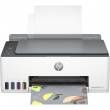 T HP Smart Tank 5105 Tinte-Multifunktionsdrucker A4 Wifi WiFi-Direct Bluetooth LE