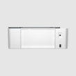 T HP Smart Tank 5105 Tinte-Multifunktionsdrucker A4 Wifi WiFi-Direct Bluetooth LE